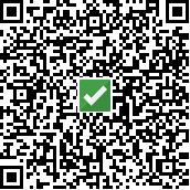 Healthcare Providers Similar to 1568976736 NPI Number | NPI Registry | www.DataLabs.Health