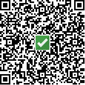 Healthcare Providers Similar to 1568976975 NPI Number | NPI Registry | www.DataLabs.Health