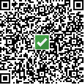 Healthcare Providers Similar to 1568977395 NPI Number | NPI Registry | www.DataLabs.Health