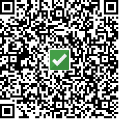 Healthcare Providers Similar to 1568977619 NPI Number | NPI Registry | www.DataLabs.Health