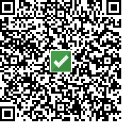 Healthcare Providers Similar to 1568977643 NPI Number | NPI Registry | www.DataLabs.Health