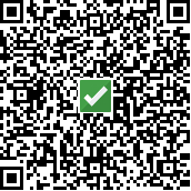 Healthcare Providers Similar to 1568977973 NPI Number | NPI Registry | www.DataLabs.Health