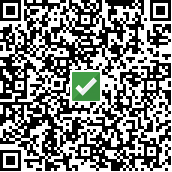 Healthcare Providers Similar to 1568978070 NPI Number | NPI Registry | www.DataLabs.Health