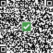 Healthcare Providers Similar to 1568978435 NPI Number | NPI Registry | www.DataLabs.Health