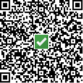 Healthcare Providers Similar to 1568978690 NPI Number | NPI Registry | www.DataLabs.Health