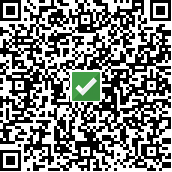 Healthcare Providers Similar to 1568978963 NPI Number | NPI Registry | www.DataLabs.Health