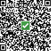 Healthcare Providers Similar to 1568979359 NPI Number | NPI Registry | www.DataLabs.Health