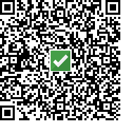 Healthcare Providers Similar to 1568979631 NPI Number | NPI Registry | www.DataLabs.Health