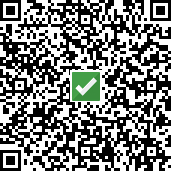 Healthcare Providers Similar to 1568979987 NPI Number | NPI Registry | www.DataLabs.Health