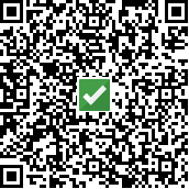 Healthcare Providers Similar to 1568980001 NPI Number | NPI Registry | www.DataLabs.Health