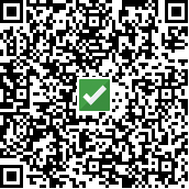 Healthcare Providers Similar to 1568980050 NPI Number | NPI Registry | www.DataLabs.Health