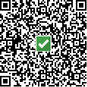 Healthcare Providers Similar to 1568980902 NPI Number | NPI Registry | www.DataLabs.Health