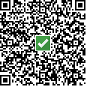 Healthcare Providers Similar to 1568981280 NPI Number | NPI Registry | www.DataLabs.Health