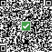 Healthcare Providers Similar to 1568981421 NPI Number | NPI Registry | www.DataLabs.Health