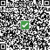 Healthcare Providers Similar to 1568981595 NPI Number | NPI Registry | www.DataLabs.Health