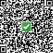 Healthcare Providers Similar to 1568981728 NPI Number | NPI Registry | www.DataLabs.Health