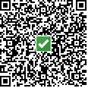 Healthcare Providers Similar to 1568982437 NPI Number | NPI Registry | www.DataLabs.Health