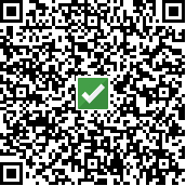 Healthcare Providers Similar to 1568982874 NPI Number | NPI Registry | www.DataLabs.Health