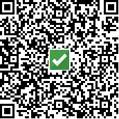 Healthcare Providers Similar to 1568983351 NPI Number | NPI Registry | www.DataLabs.Health