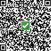 Healthcare Providers Similar to 1568984326 NPI Number | NPI Registry | www.DataLabs.Health