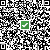 Healthcare Providers Similar to 1568984375 NPI Number | NPI Registry | www.DataLabs.Health