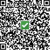 Healthcare Providers Similar to 1568984433 NPI Number | NPI Registry | www.DataLabs.Health