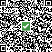 Healthcare Providers Similar to 1568984631 NPI Number | NPI Registry | www.DataLabs.Health