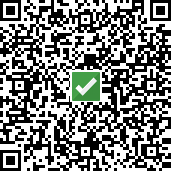 Healthcare Providers Similar to 1568984987 NPI Number | NPI Registry | www.DataLabs.Health