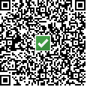 Healthcare Providers Similar to 1568985059 NPI Number | NPI Registry | www.DataLabs.Health