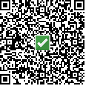 Healthcare Providers Similar to 1568985091 NPI Number | NPI Registry | www.DataLabs.Health