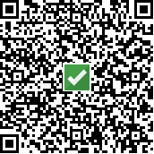 Healthcare Providers Similar to 1568985182 NPI Number | NPI Registry | www.DataLabs.Health