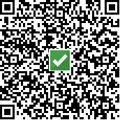 Healthcare Providers Similar to 1568985323 NPI Number | NPI Registry | www.DataLabs.Health