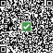 Healthcare Providers Similar to 1568985331 NPI Number | NPI Registry | www.DataLabs.Health