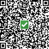 Healthcare Providers Similar to 1568985349 NPI Number | NPI Registry | www.DataLabs.Health