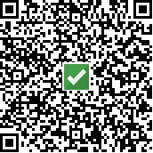 Healthcare Providers Similar to 1568986032 NPI Number | NPI Registry | www.DataLabs.Health