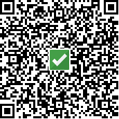 Healthcare Providers Similar to 1568986131 NPI Number | NPI Registry | www.DataLabs.Health