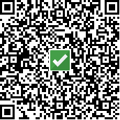 Healthcare Providers Similar to 1568986388 NPI Number | NPI Registry | www.DataLabs.Health