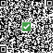 Healthcare Providers Similar to 1568987014 NPI Number | NPI Registry | www.DataLabs.Health