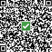 Healthcare Providers Similar to 1568987113 NPI Number | NPI Registry | www.DataLabs.Health