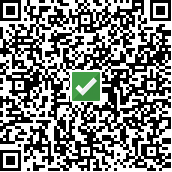 Healthcare Providers Similar to 1568987204 NPI Number | NPI Registry | www.DataLabs.Health