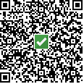 Healthcare Providers Similar to 1568987568 NPI Number | NPI Registry | www.DataLabs.Health