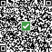 Healthcare Providers Similar to 1568987782 NPI Number | NPI Registry | www.DataLabs.Health