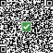 Healthcare Providers Similar to 1568988103 NPI Number | NPI Registry | www.DataLabs.Health