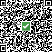 Healthcare Providers Similar to 1568988319 NPI Number | NPI Registry | www.DataLabs.Health