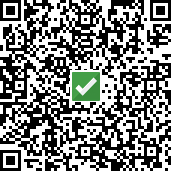 Healthcare Providers Similar to 1568988392 NPI Number | NPI Registry | www.DataLabs.Health