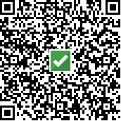 Healthcare Providers Similar to 1568988640 NPI Number | NPI Registry | www.DataLabs.Health