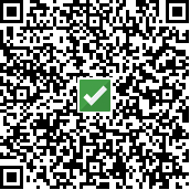 Healthcare Providers Similar to 1568988681 NPI Number | NPI Registry | www.DataLabs.Health