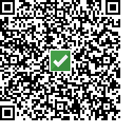 Healthcare Providers Similar to 1568988830 NPI Number | NPI Registry | www.DataLabs.Health