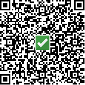 Healthcare Providers Similar to 1568989192 NPI Number | NPI Registry | www.DataLabs.Health