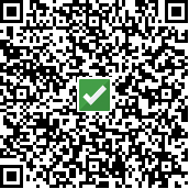 Healthcare Providers Similar to 1568989218 NPI Number | NPI Registry | www.DataLabs.Health